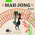 Mah-jong